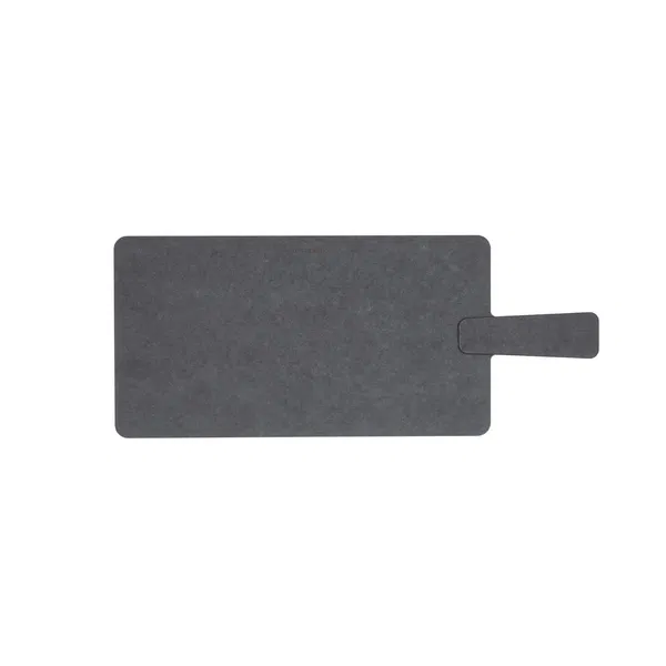 356-0037 Product Image 2