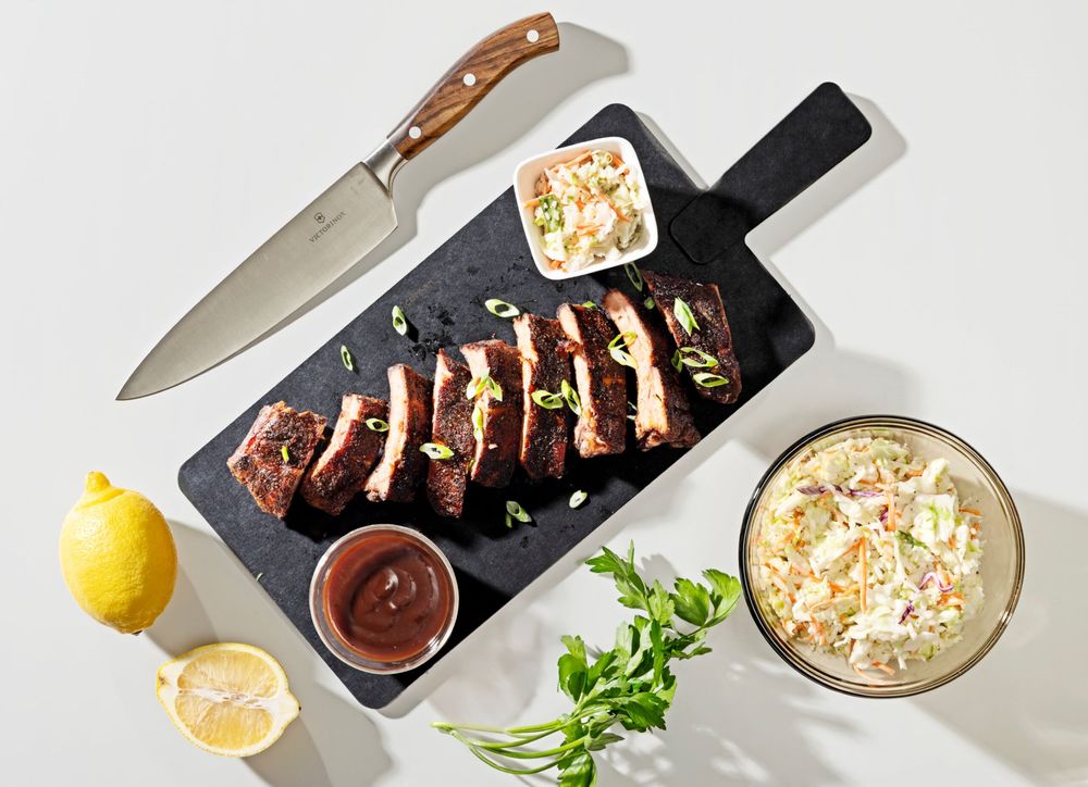 356-0037 Product Image 3