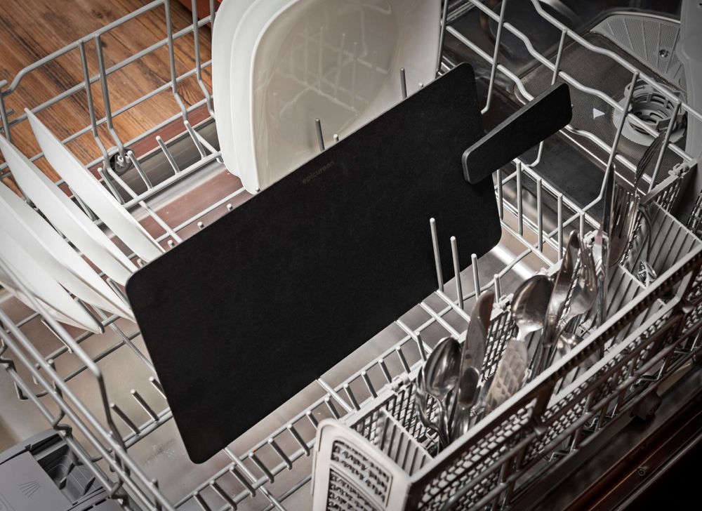 356-0037 Product Image 4