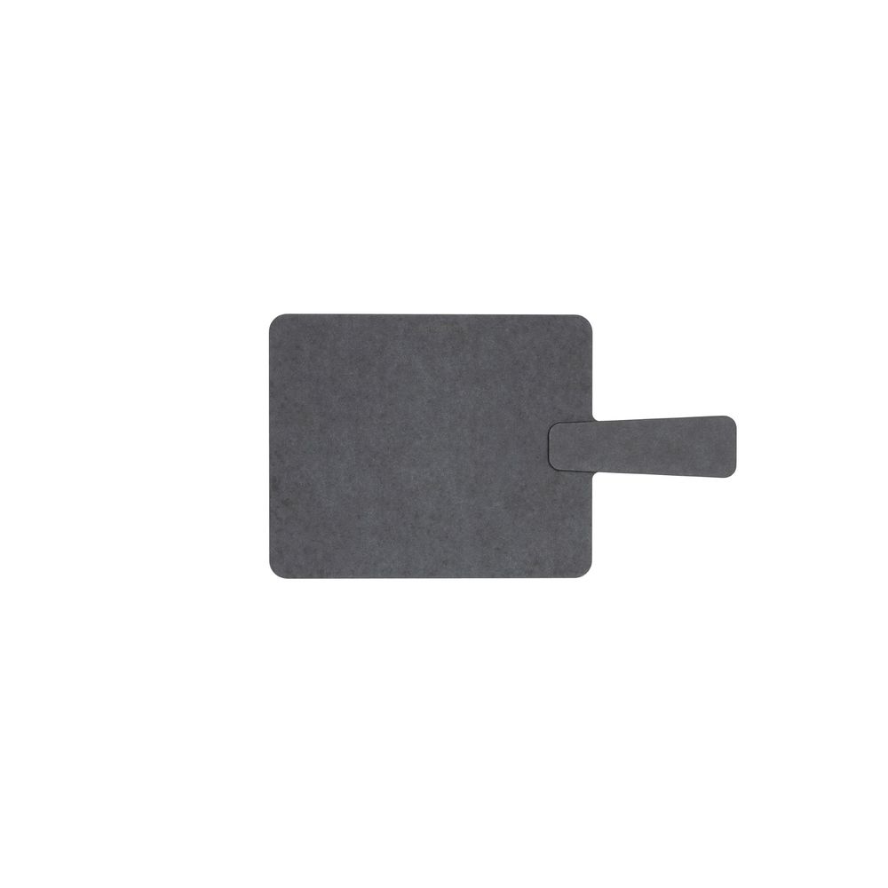 Image of Cutting Board Slate with Slate Handle 9′ X 7.5′