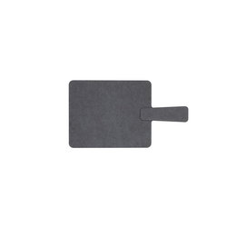 Image of Cutting Board Slate with Slate Handle 9′ X 7.5′