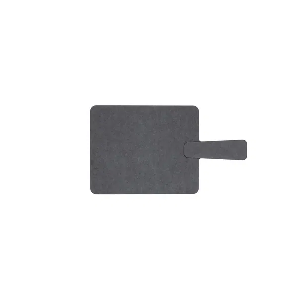 356-0038 Product Image 1