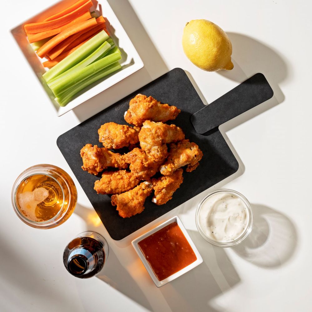 356-0038 Product Image 2