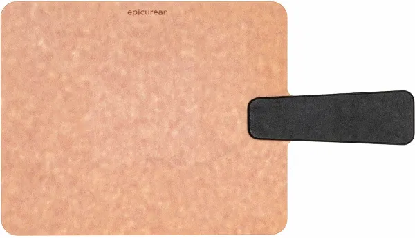 356-0039 Product Image 1