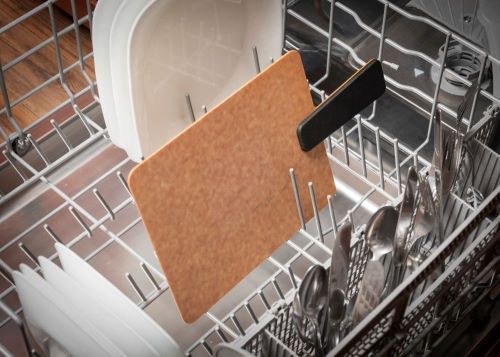 356-0039 Product Image 3