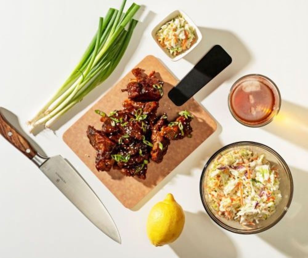 356-0039 Product Image 4