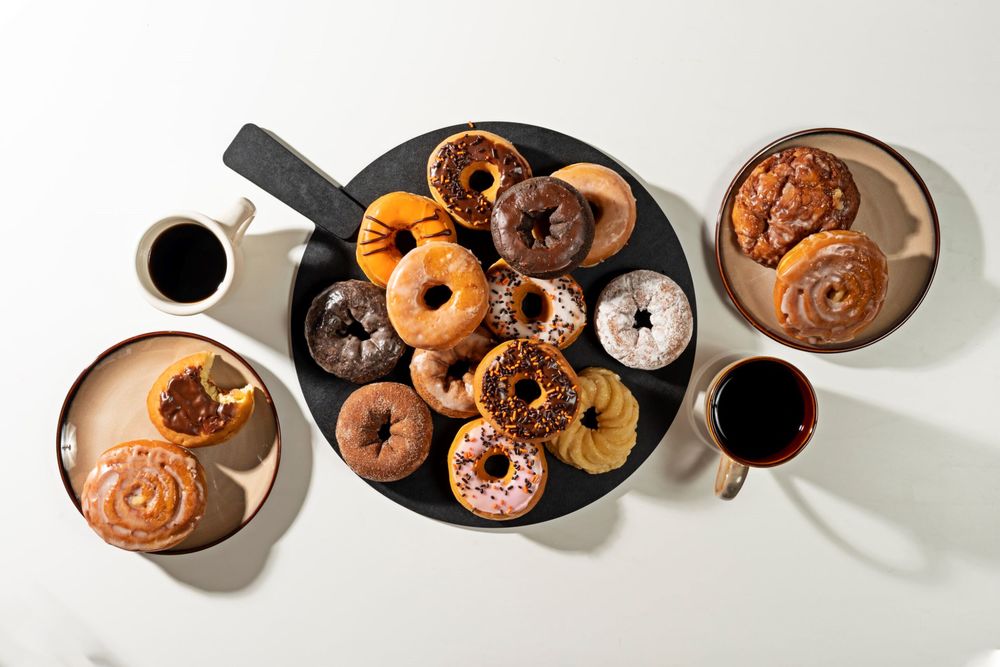 356-0040 Product Image 3