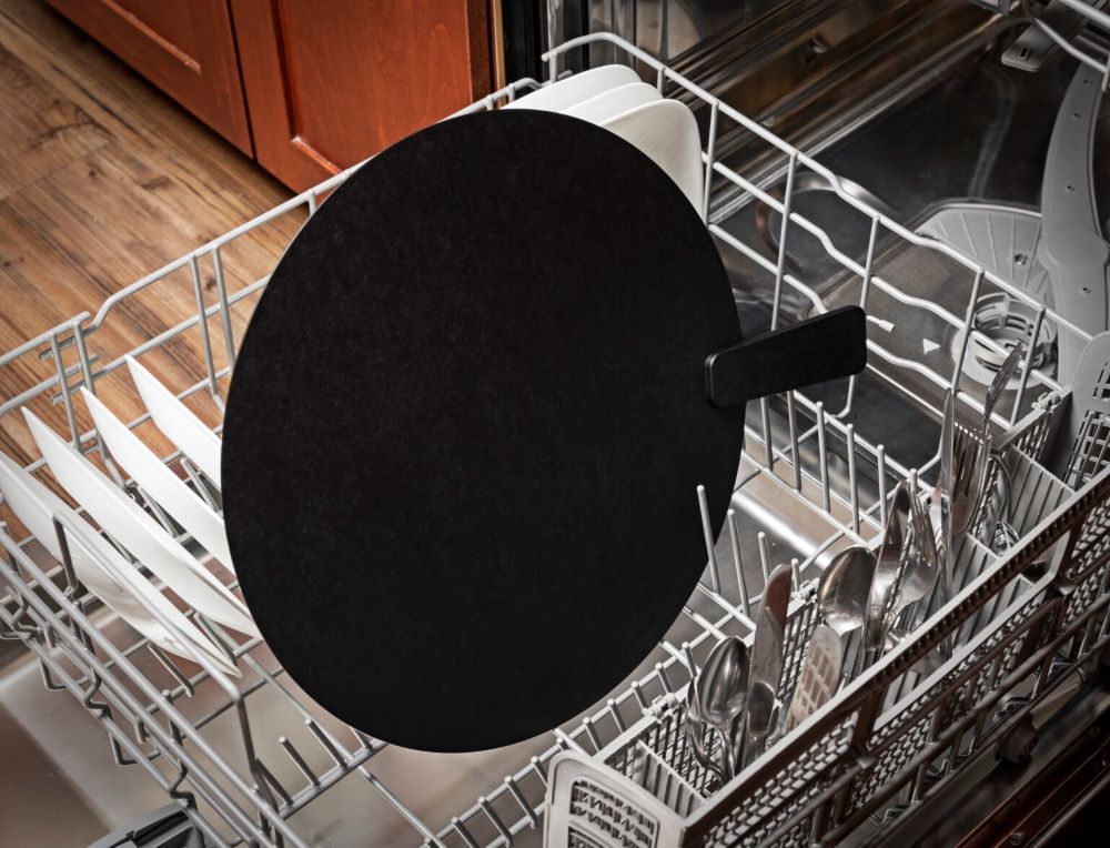 356-0040 Product Image 4