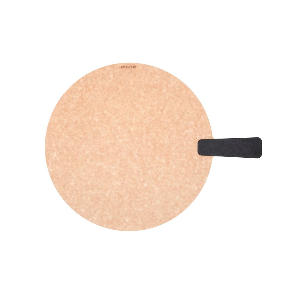 356-0041 Product Image 2