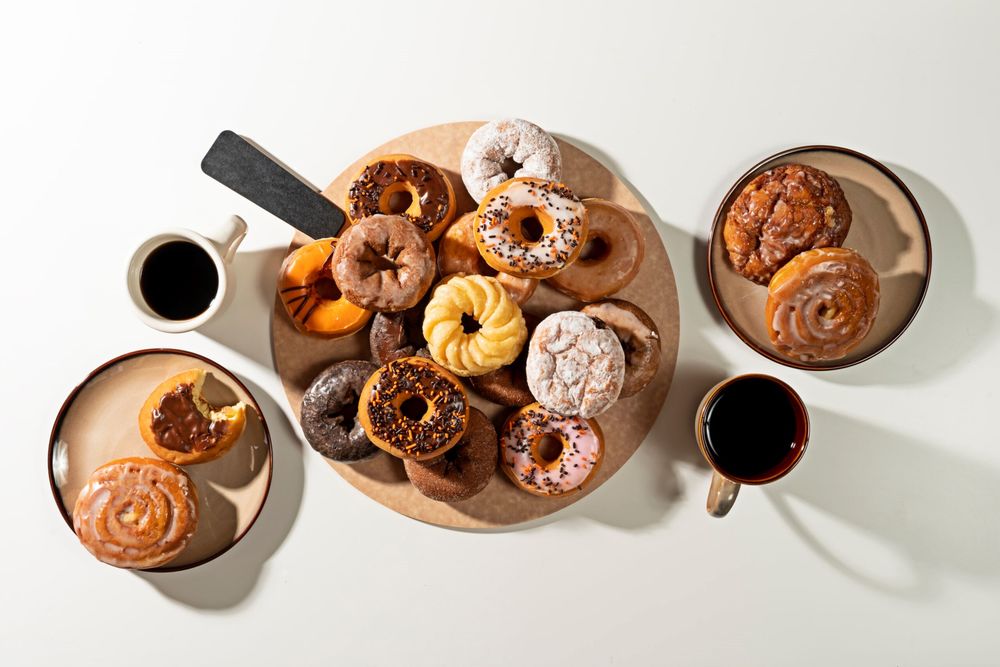 356-0041 Product Image 3