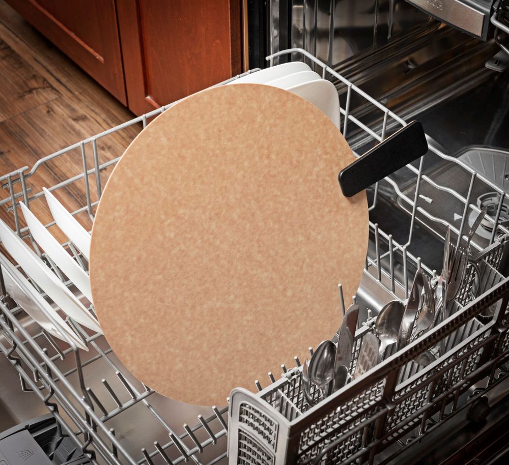 356-0041 Product Image 4