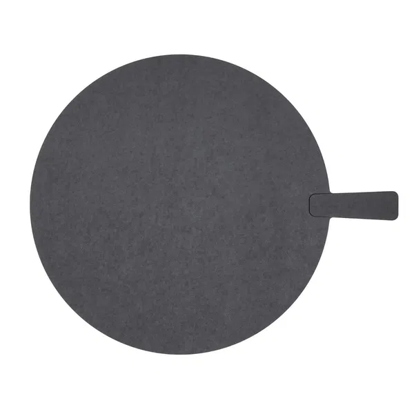 356-0044 Product Image 1