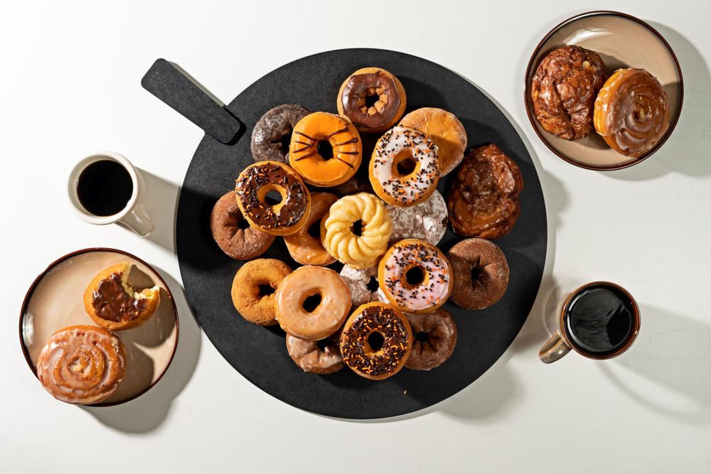 356-0044 Product Image 2