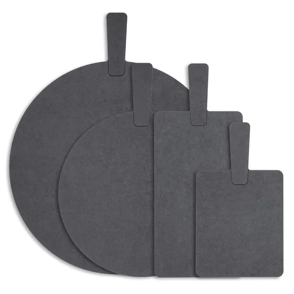 356-0044 Product Image 3