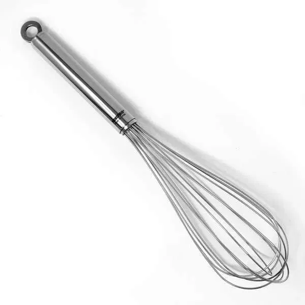 356-0050 Product Image 1