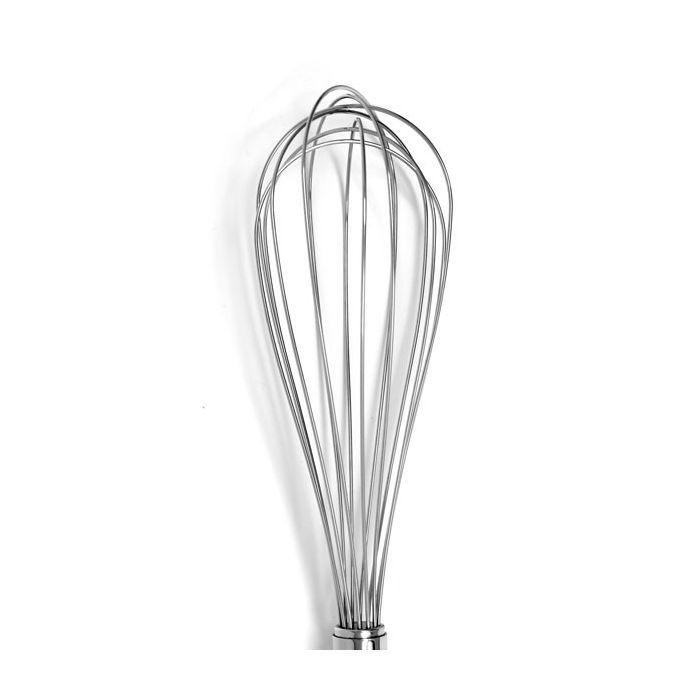 356-0050 Product Image 4