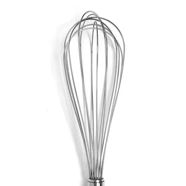 356-0050 Product Image 4