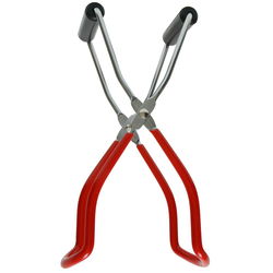 Image of Jar Lifter Kitchen Crop