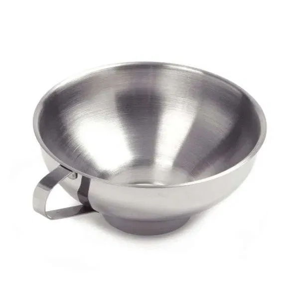 356-0057 Product Image 3