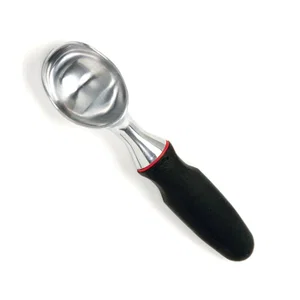 Grip-EZ Ice Cream Scoop