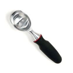 Image of Grip-EZ Ice Cream Scoop