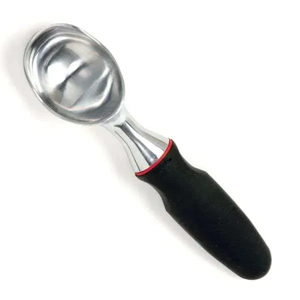 356-0060 Product Image 1