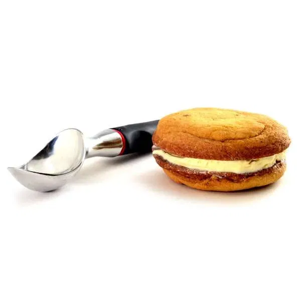 356-0060 Product Image 3