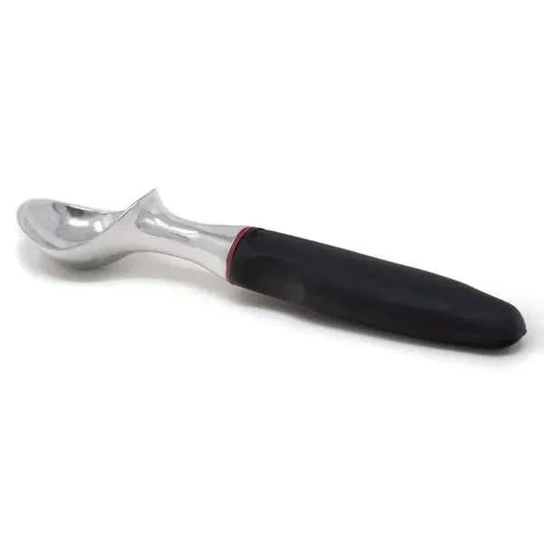 356-0060 Product Image 4