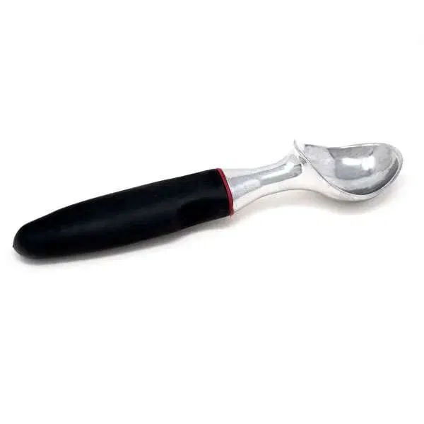 356-0060 Product Image 5