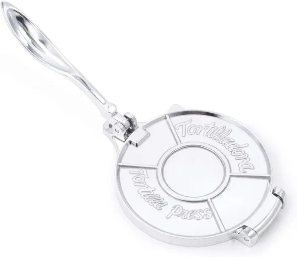 356-0061 Product Image 1