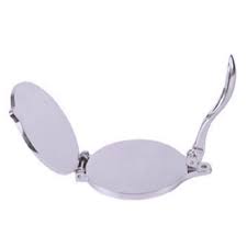 356-0061 Product Image 2