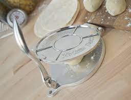 356-0061 Product Image 3