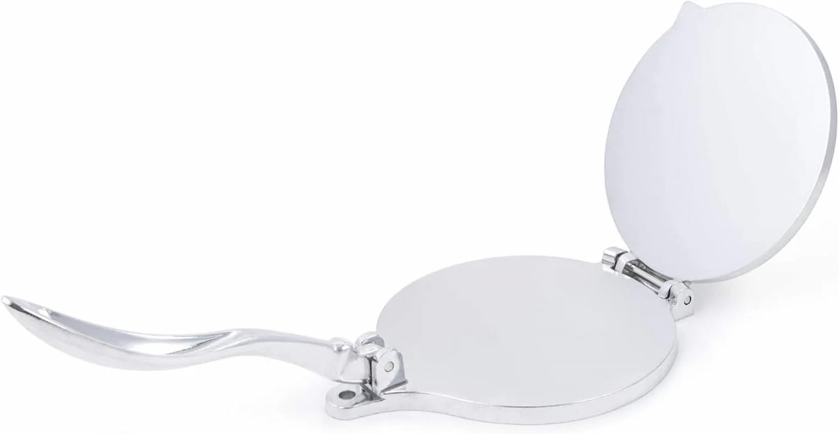 356-0061 Product Image 4