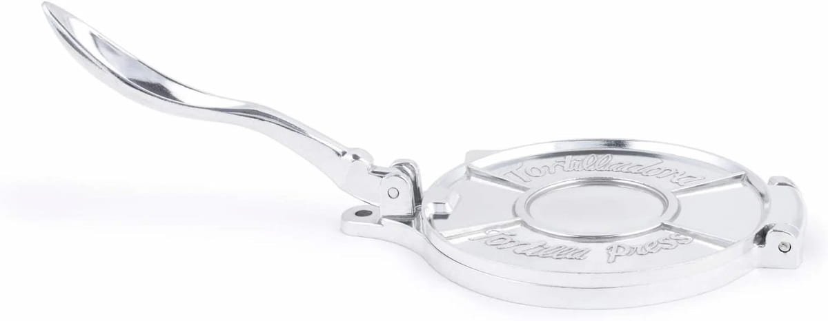 356-0061 Product Image 5