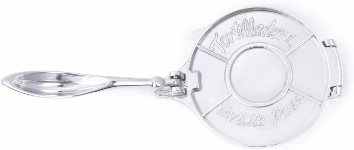356-0061 Product Image 6