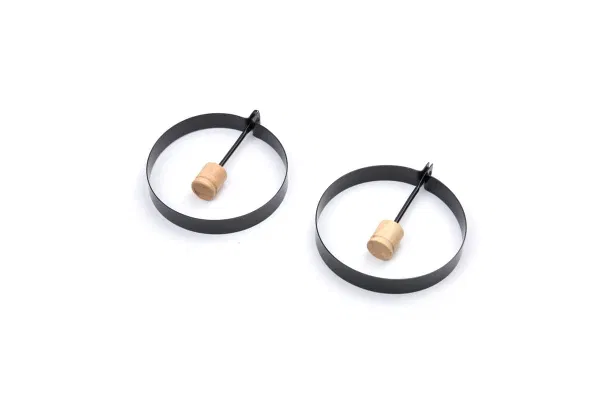356-0069 Product Image 1