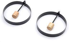 356-0069 Product Image 2