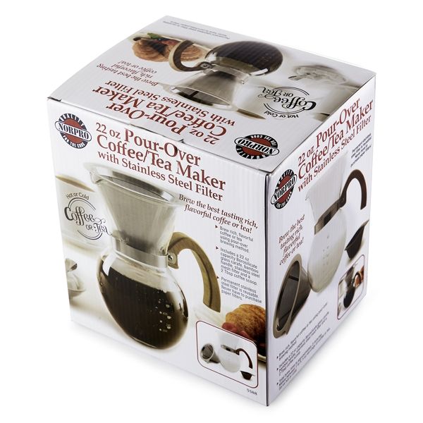 356-0071 Product Image 12