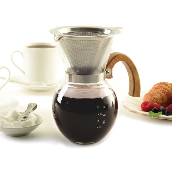 356-0071 Product Image 4