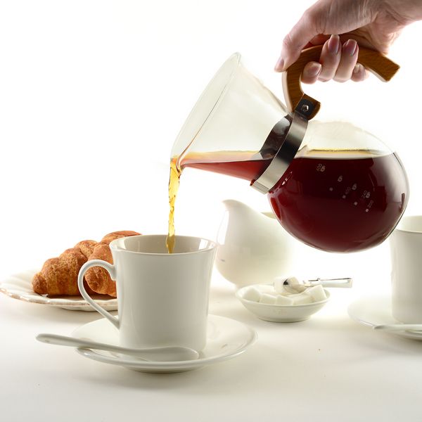 356-0071 Product Image 5