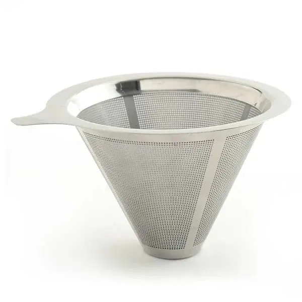 356-0071 Product Image 8