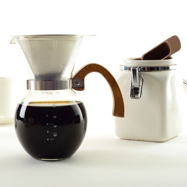 356-0071 Product Image 9