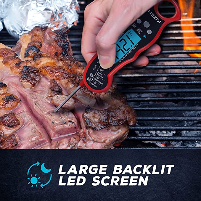 356-0073 Product Image 4