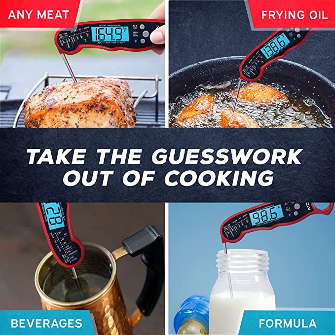 356-0073 Product Image 6