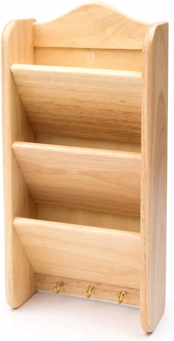 356-0075 Product Image 1