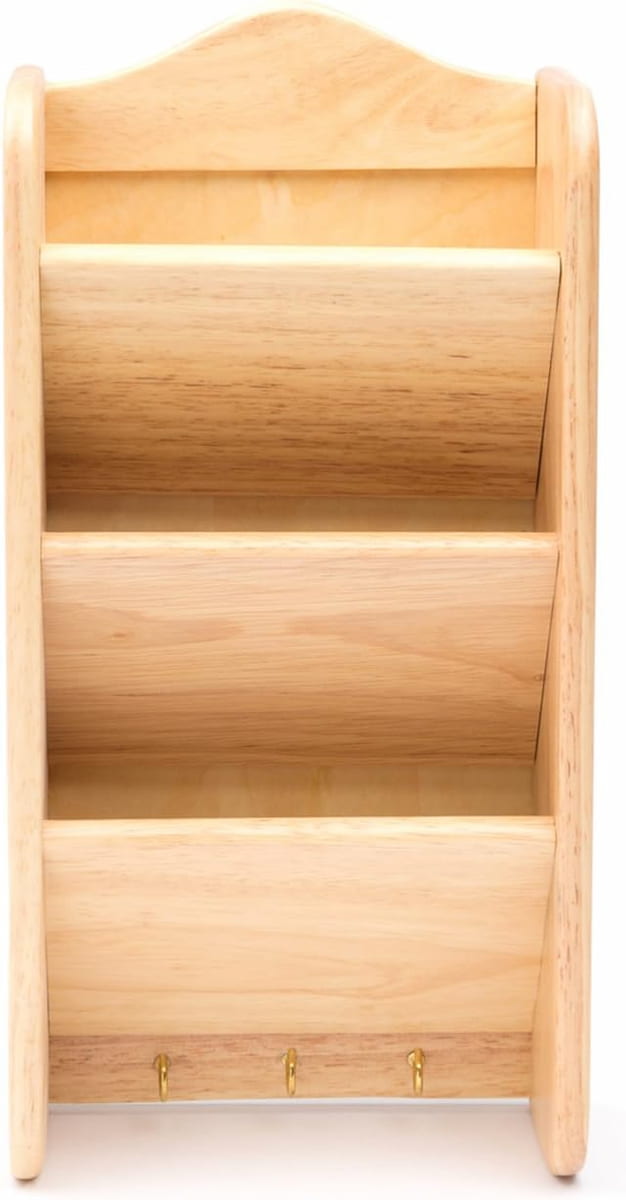 356-0075 Product Image 2