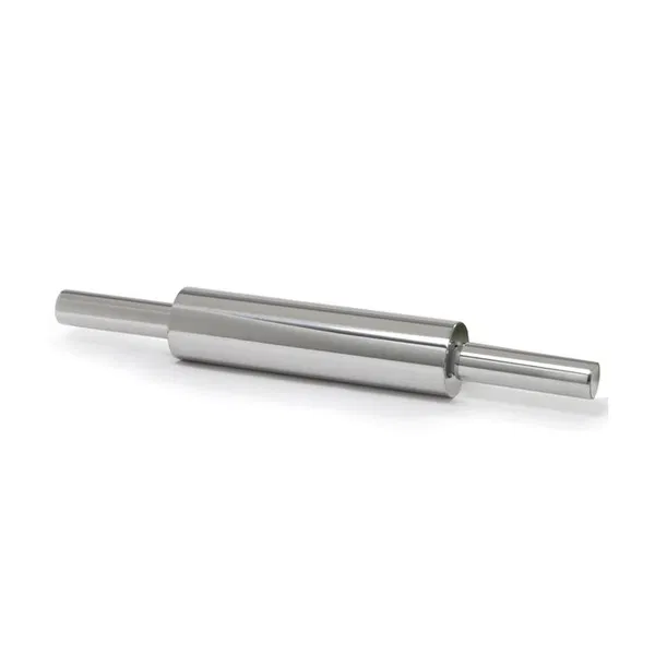 356-0077 Product Image 1