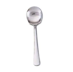 Image of Berry Spoon 8′