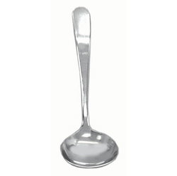 Image of Gravy Ladle