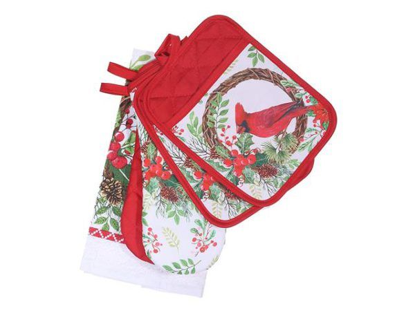 356-0083 Product Image 1